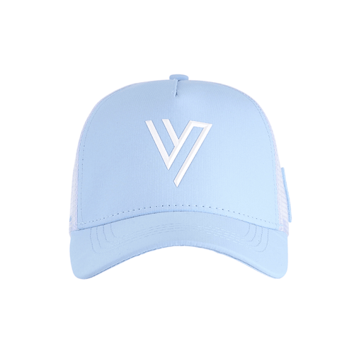 VCTRS Parma Trucker Cap Men