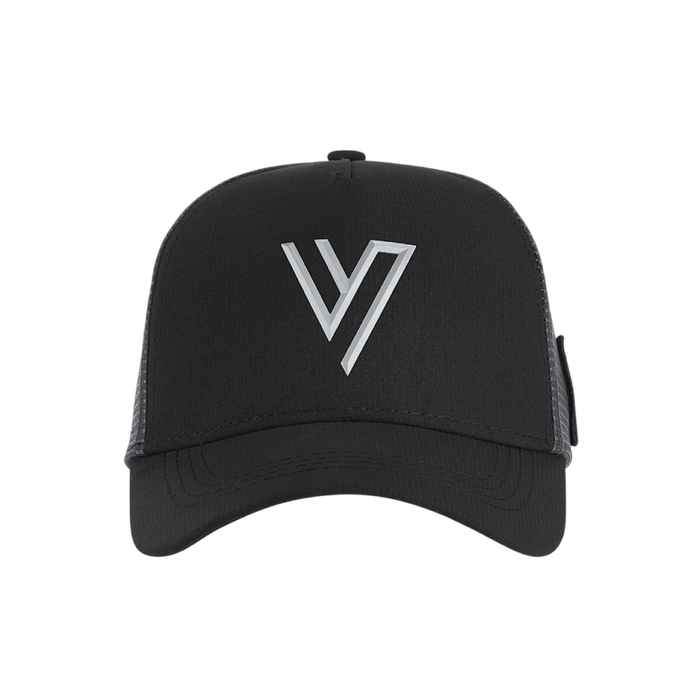 VCTRS Parma Trucker Cap Men