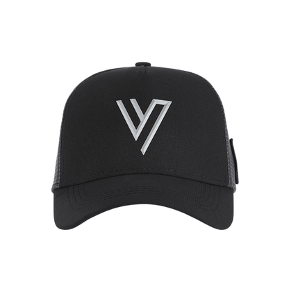 VCTRS Parma Trucker Cap Men