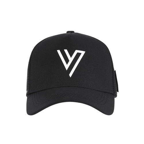 VCTRS Parma Trucker Cap Men