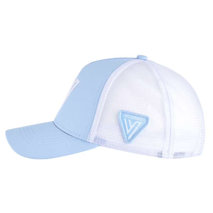 VCTRS Parma Trucker Cap Men