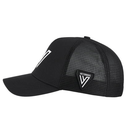 VCTRS Parma Trucker Cap Men