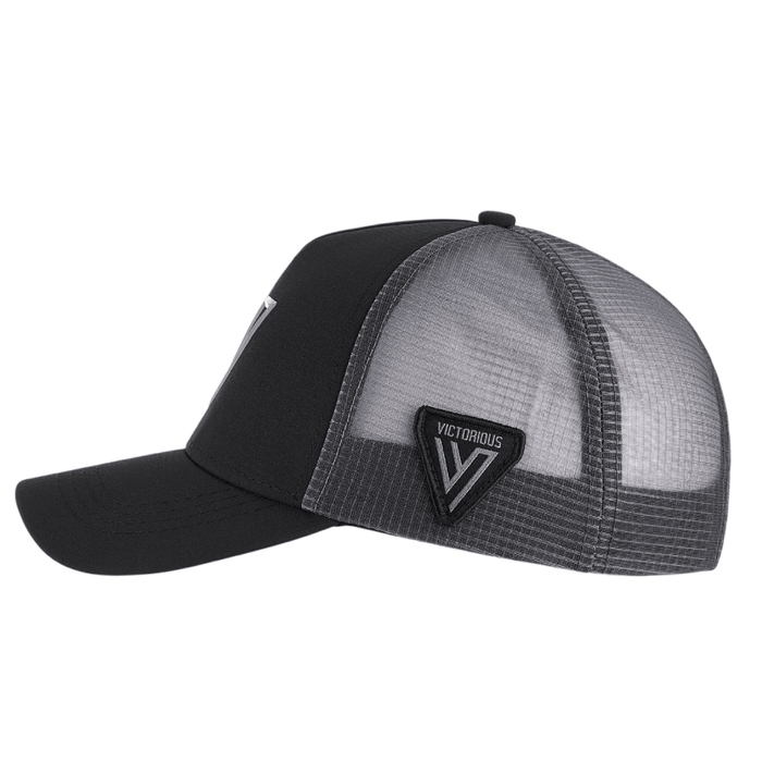 VCTRS Parma Trucker Cap Men