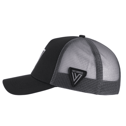 VCTRS Parma Trucker Cap Men