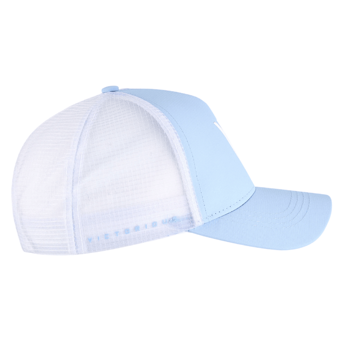 VCTRS Parma Trucker Cap Men