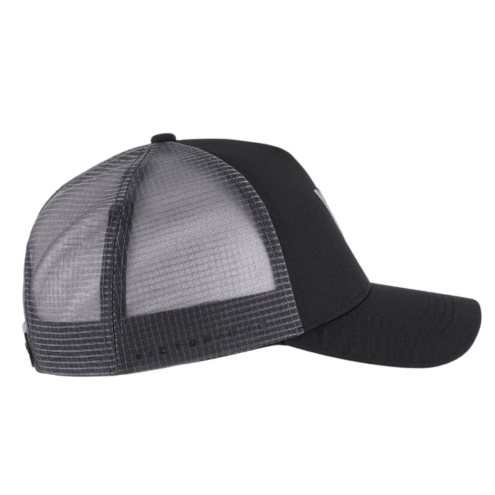VCTRS Parma Trucker Cap Men