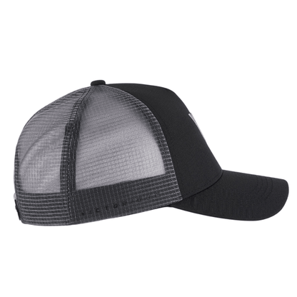 VCTRS Parma Trucker Cap Men