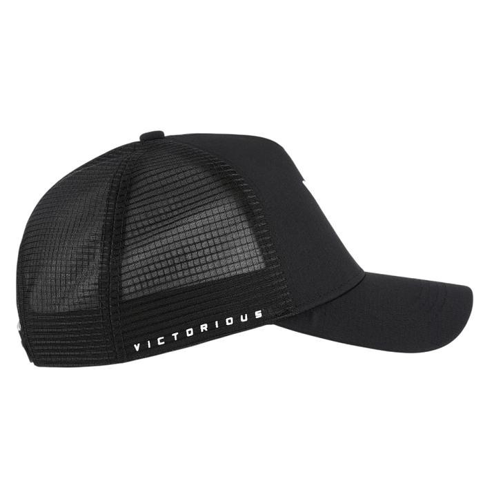 VCTRS Parma Trucker Cap Men