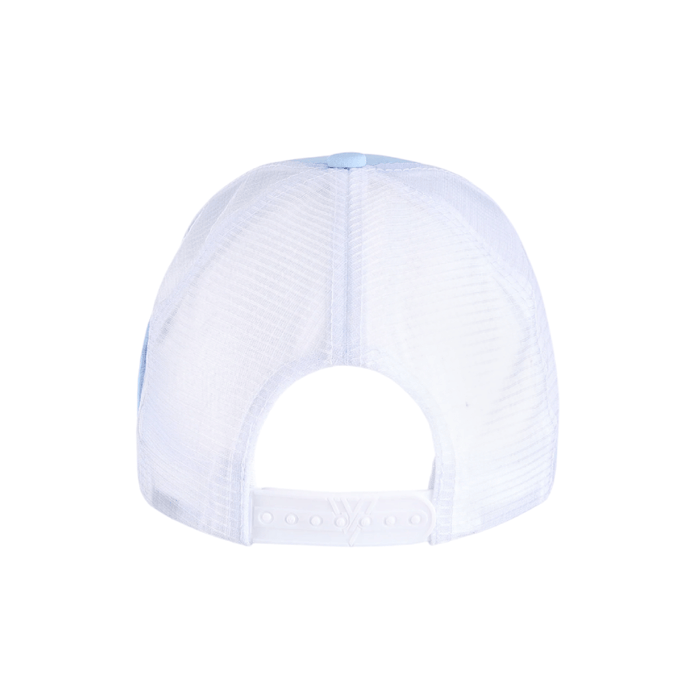 VCTRS Parma Trucker Cap Men