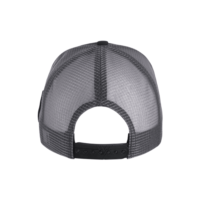 VCTRS Parma Trucker Cap Men