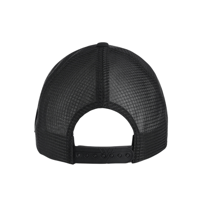 VCTRS Parma Trucker Cap Men