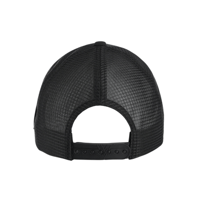 VCTRS Parma Trucker Cap Men