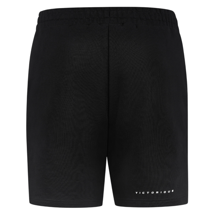 VCTRS Primus Jog Short Men