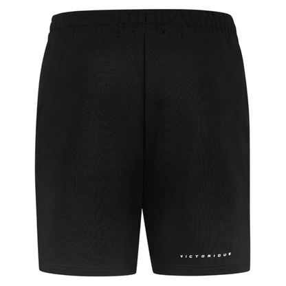 VCTRS Primus Jog Short Men