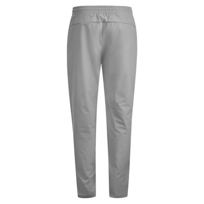 VCTRS Velum Pant Men