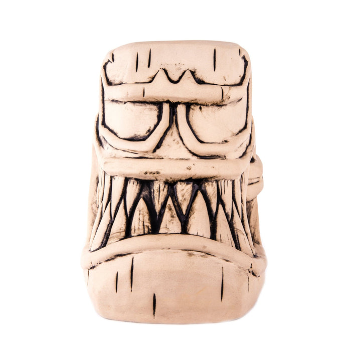 Venom Tiki Mug - Bone Wipe Variant