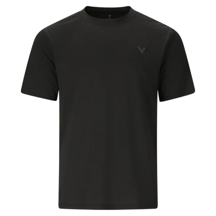 Virtus Maini T-Shirt Men