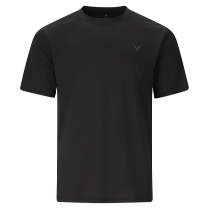 Virtus Maini T-Shirt Men