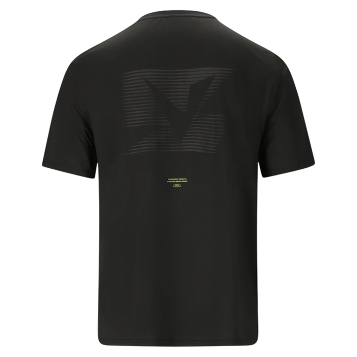 Virtus Maini T-Shirt Men