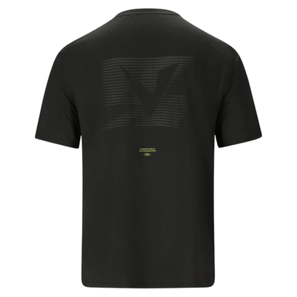 Virtus Maini T-Shirt Men