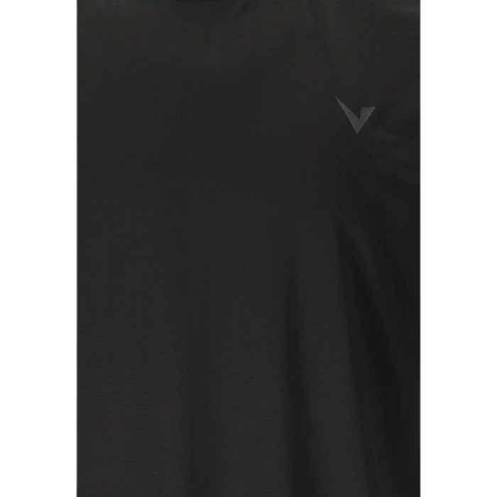 Virtus Maini T-Shirt Men