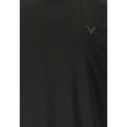 Virtus Maini T-Shirt Men