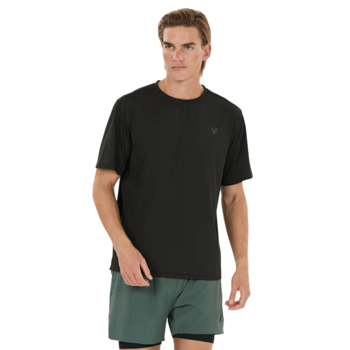 Virtus Maini T-Shirt Men
