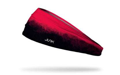 Vitalizer Big Bang Lite Headband - View 1