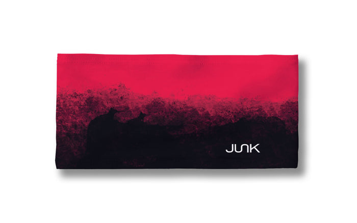 Vitalizer Big Bang Lite Headband - View 3