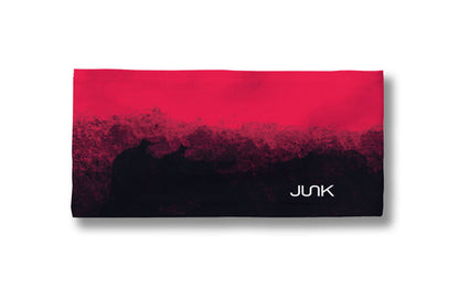 Vitalizer Big Bang Lite Headband - View 3