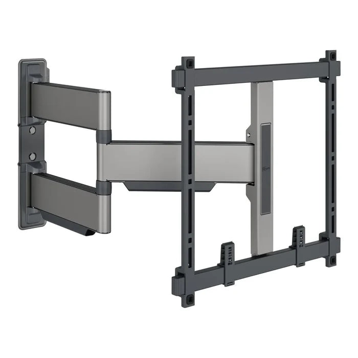 Vogels ELITE TVM 5445 Full-Motion TV Wall Mount black