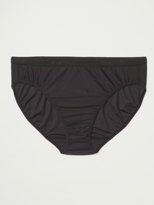 W Give-N-Go 2.0 Bikini Brief