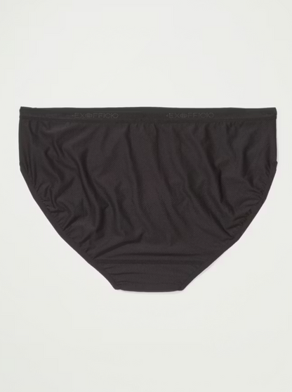 W Give-N-Go 2.0 Bikini Brief