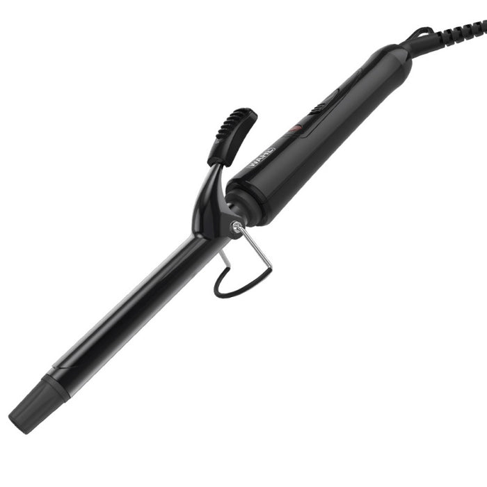 Wahl 13mm Curling Tong Ceramic | ZX910