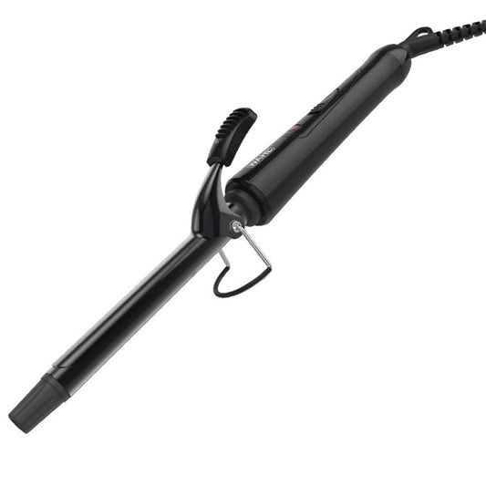 Wahl 13mm Curling Tong Ceramic | ZX910