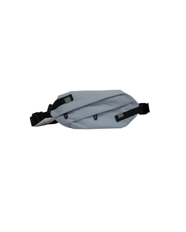Waist Pouch Assorted Colours