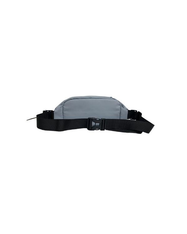 Waist Pouch Assorted Colours