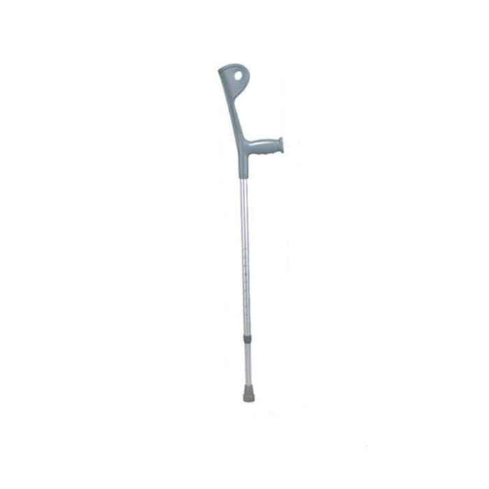 Walking Crutches