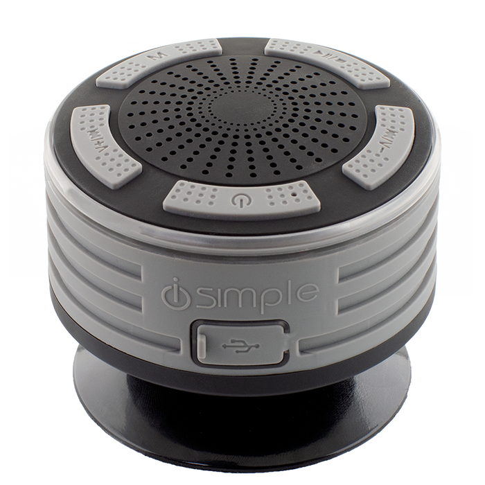 i simple bluetooth speaker_048x2048_transparent_copy