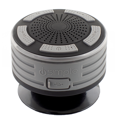 i simple bluetooth speaker_048x2048_transparent_copy