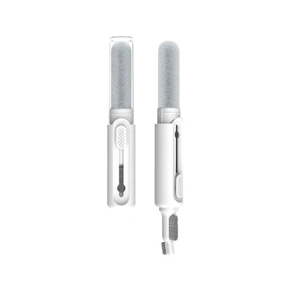 New Version Pen