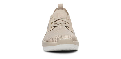 Women's OOmy Stride - Nomad front view