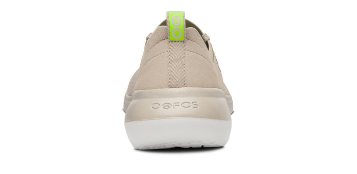 Women's OOmy Stride - Nomad back view