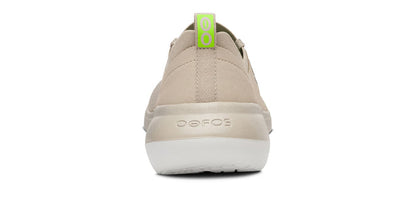 Women's OOmy Stride - Nomad back view