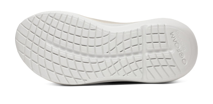 Women's OOmy Stride - Nomad bottom view