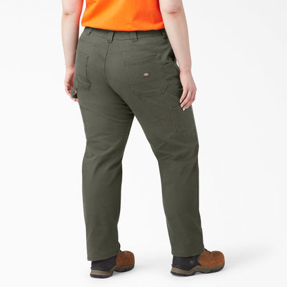 DKFDW270RMS-BK