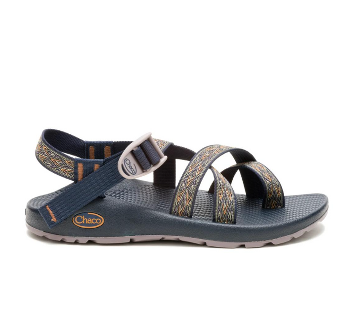 Women's Z2 Classic Sandal