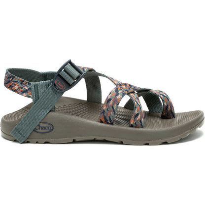 Women's Z2 Classic Sandal