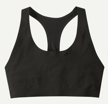 W's Live Simply Bra