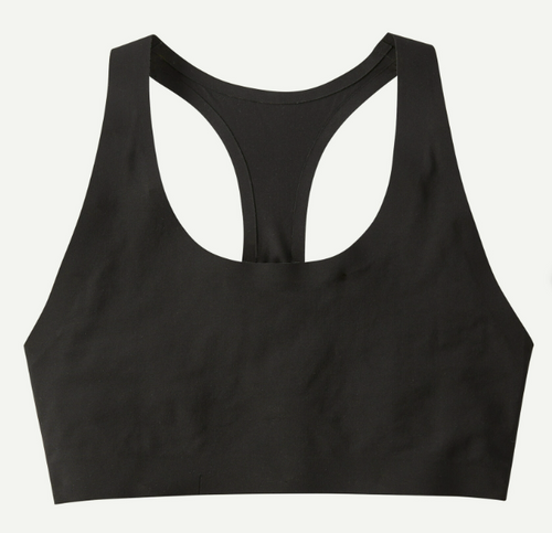 W's Live Simply Bra